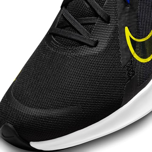 Image of Nike Mens Sneaker