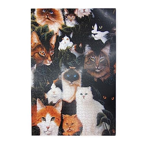 WO\[pY k L  1000s[X ؐpY ]`W DiỷƂ̑ ʃv[g yV sN`ApY 蕨 a LO j NX}X 1000pcs