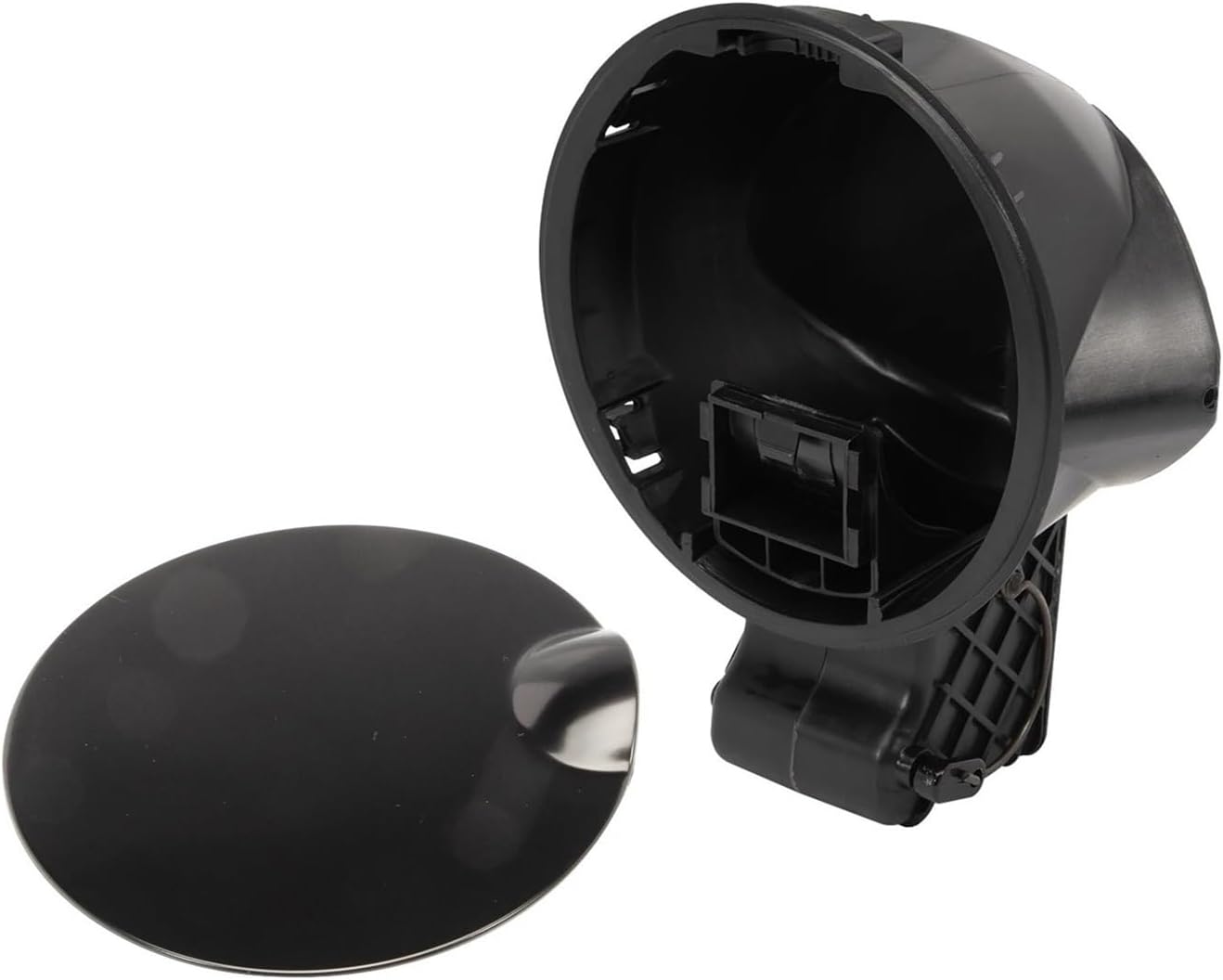 オートバイ部品 燃料タンクキャップ キー付き カワサキ 忍者 1000 ZX