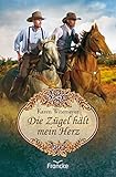  Die Zügel hält mein Herz