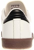 Vista 12 de adidas Samba Classic - Zapato de fútbol de piel Núcleo negro