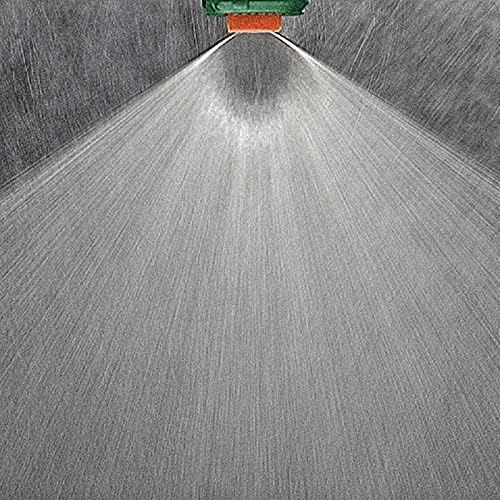 ドローンアクセサリー 農業用スプレーパイプ継手 パイプクランプ 農業用噴霧器 ノズルツール 機械スプレートラクター 点滴灌漑 (Co