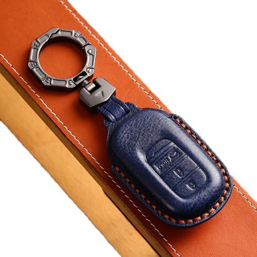 [SAWAKAKI] z_ ZR-V/VEZEL RVn ɓKp L[P[X X}[gL[Jo[ L[z_[ ԗpi J[ANZT[iu[j