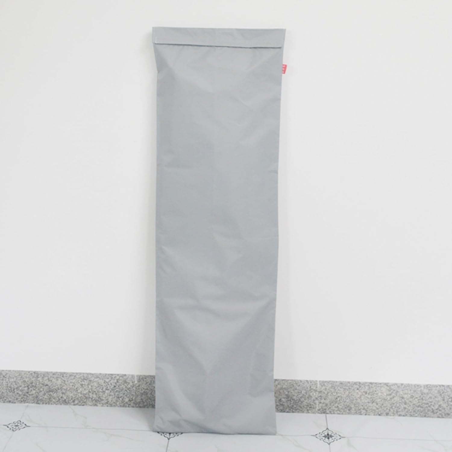 Fundas para Tablas de Planchar, Bolsa de Almacenamiento for Tabla de Planchar, Funda Protectora for Tablas de Planchar Plegables, Varios tamaños(49.2 * 15.7 Inch)