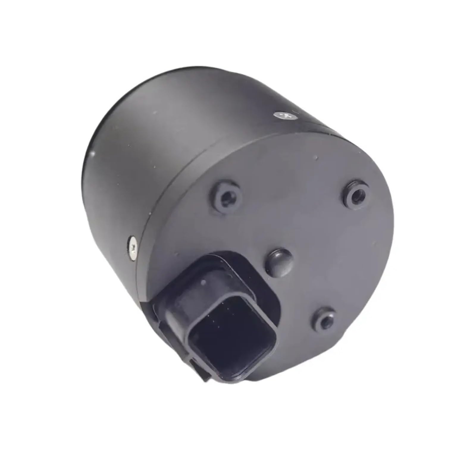 Compatibile for DJI, 1 set motore girante T60 T25 parte