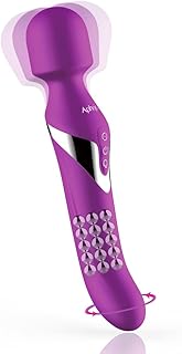 Amazon.es: de microfono - Sexo y sensualidad: Salud y cuidado ...