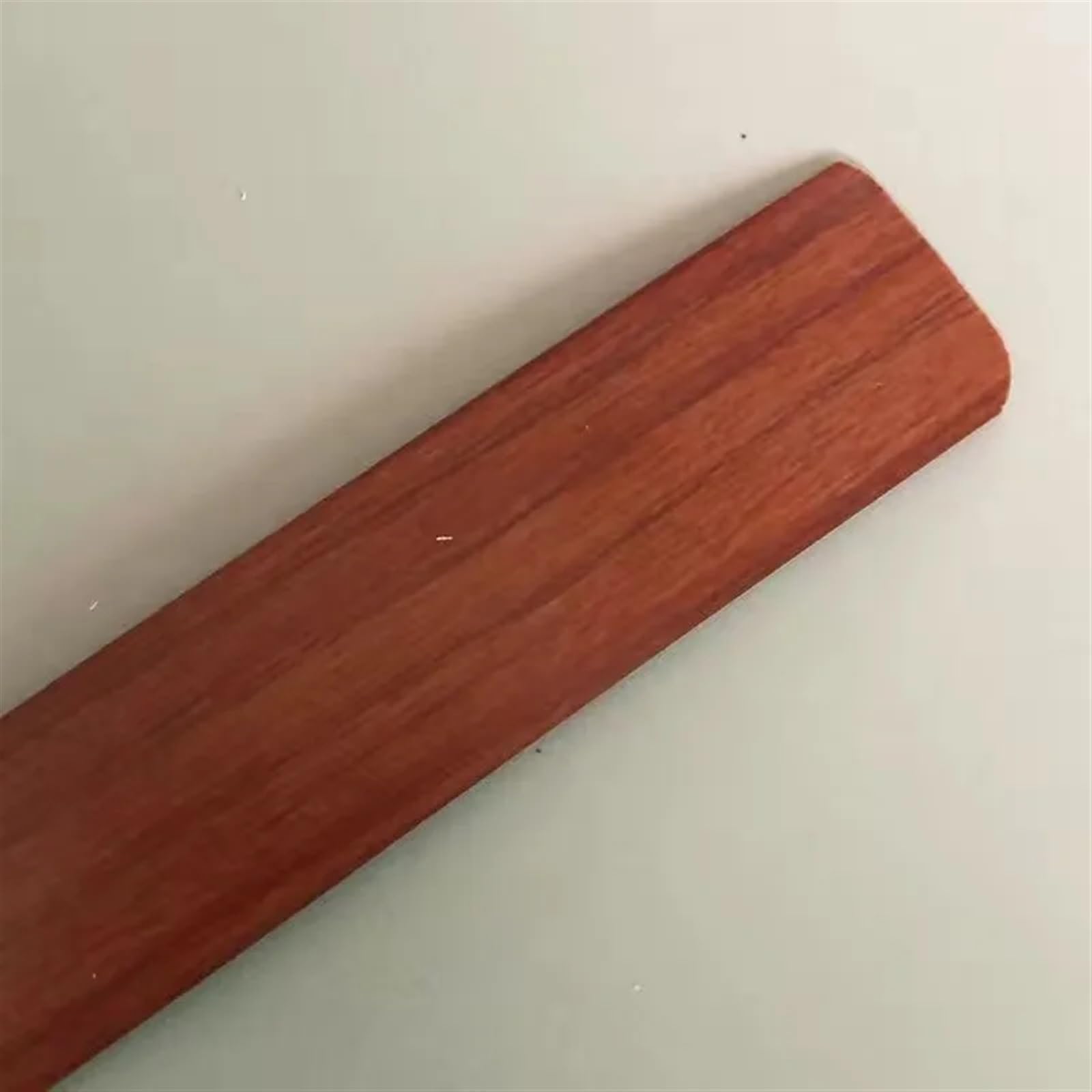10M Decorative PVC Edge Strip Banding Wood Veneer Sheet Adhesive Furniture Cabinet Wood Surface Desk Edging Tape 2CM Width(8)