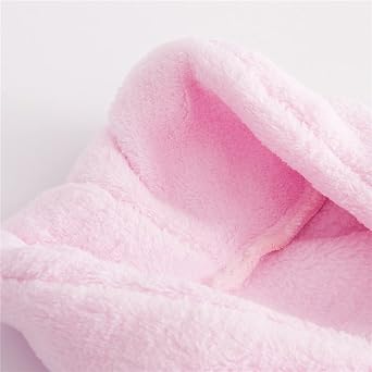Newborn Photography Props Bathrobe Outfits