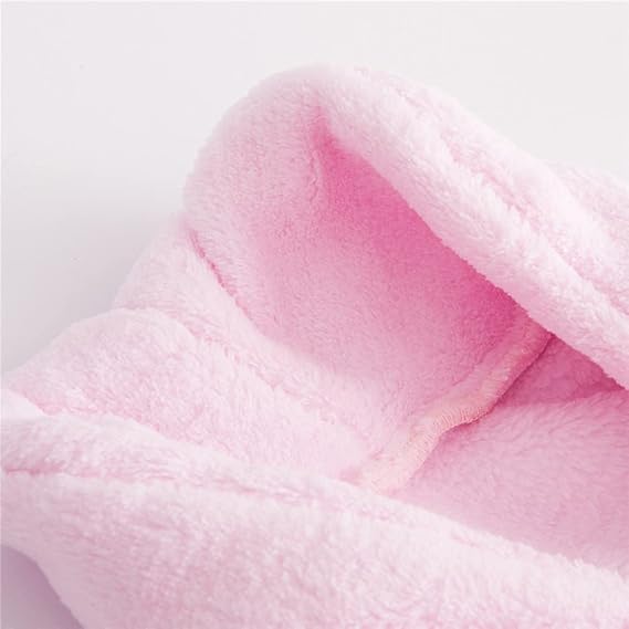 Newborn Photography Props Bathrobe Outfits