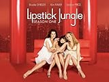 リップスティック・ジャングル (字幕版)