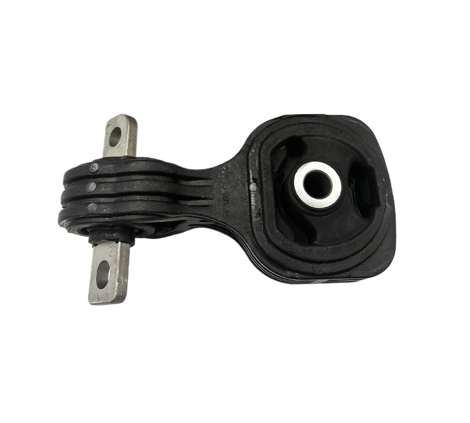 Motor Enginel Repair Bracket Stand Front Right Eng FIt for Stream RN6 RN7 FIt for Civic 1.8 2006-2011 50890-SNA-A81 CAPQX Rubber Engine Mounting Mount