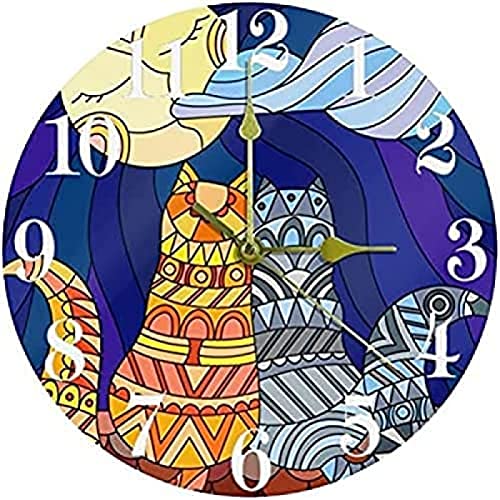 Ǌ|vLXehOXǊ|vA12C`̃TCgJ`J`ĂNH[cobe[́A/Lb`/ItBX/wZ̎v̂߂̊ۂǎv쓮܂