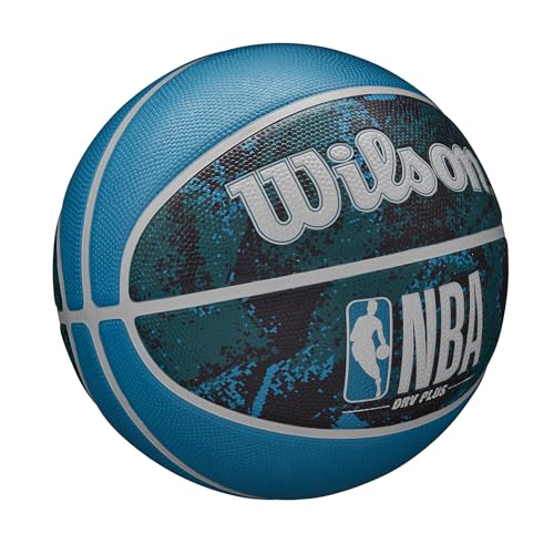 balones-de-basquetbol, Sports balon basquetbol wilson Marca Wilson (2)