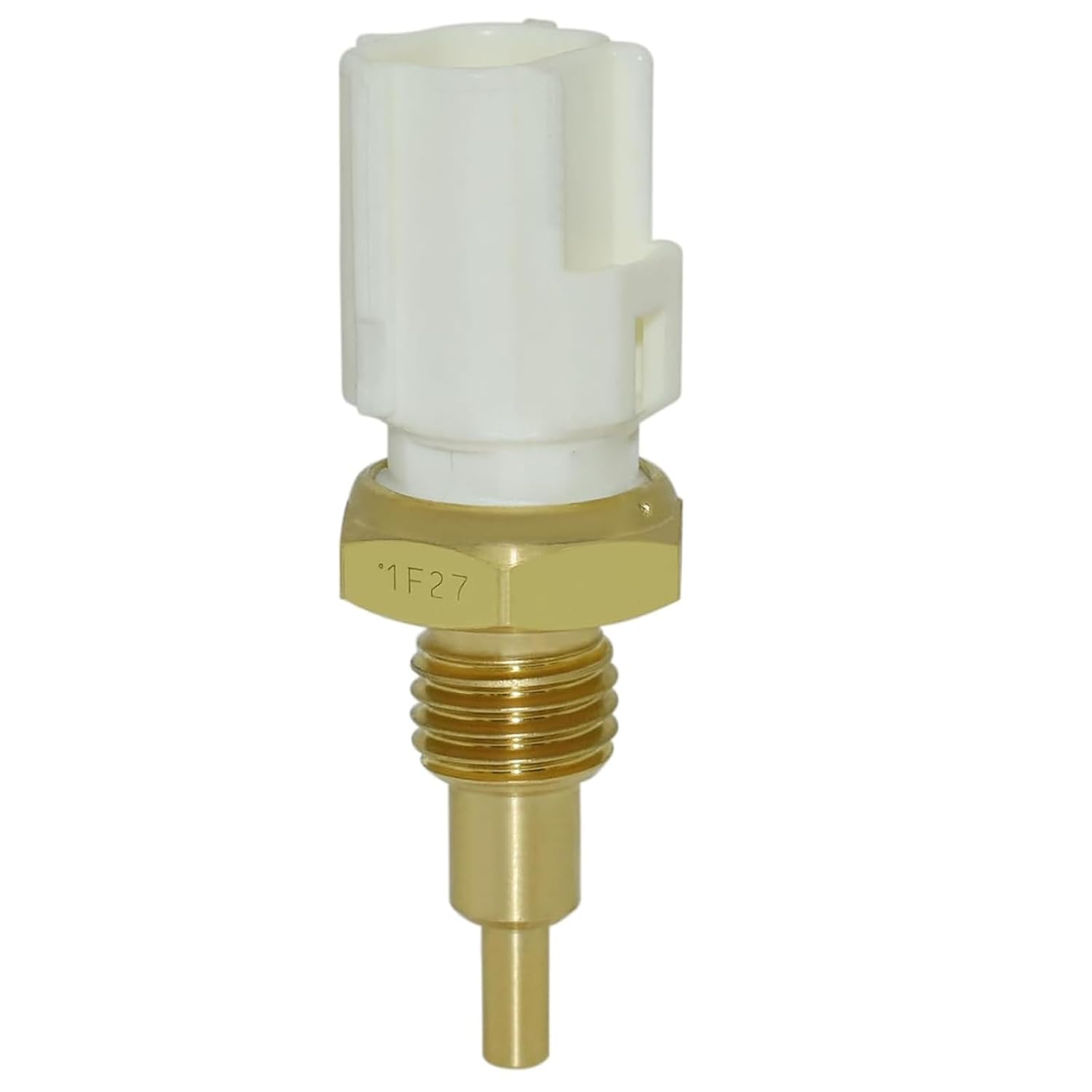 MIU11420 Coolant Temperature Sensor Compatible with John Deere Gator 620i 625i