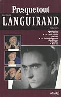 Presque tout languirand 2760408159 Book Cover