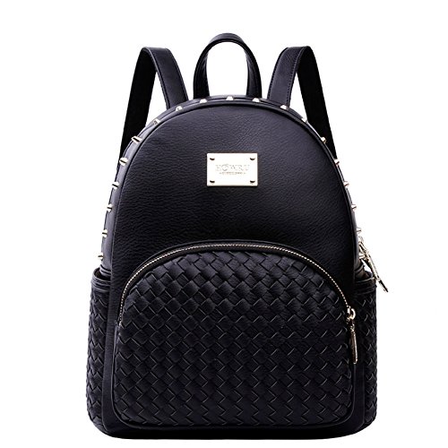 Sac de loisirs été tendance collège léger pour homme et femme