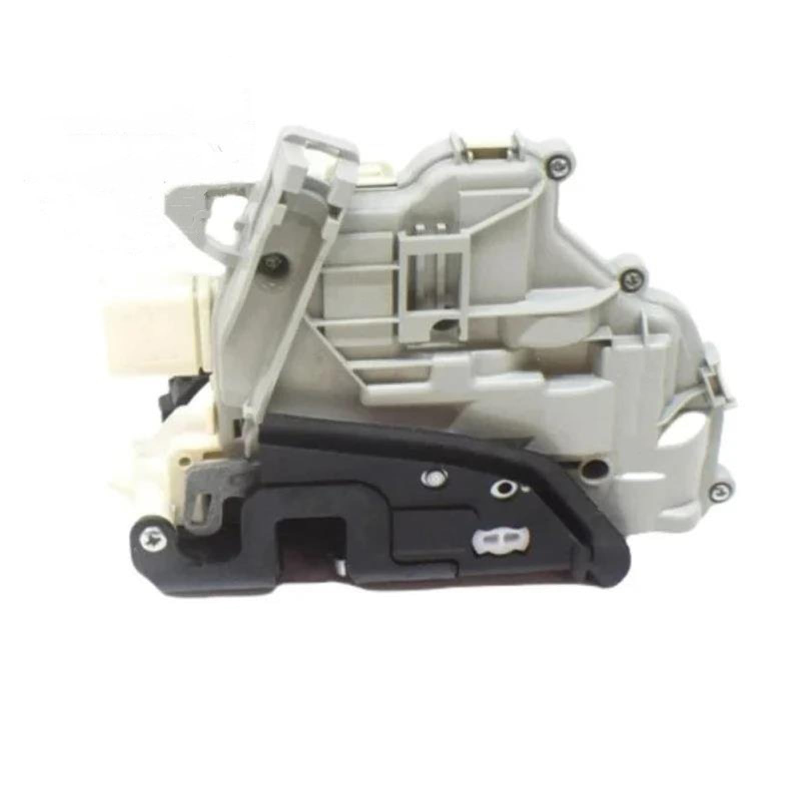 Gagsetcthm One Color Door Lock Latch Actuator Latch 4G0839016d 4G1837015a 9A783731501 4G0839016 For A8 For A6 For A7 For Rs7 Door Lock Actuator Front Left(Rear Right)