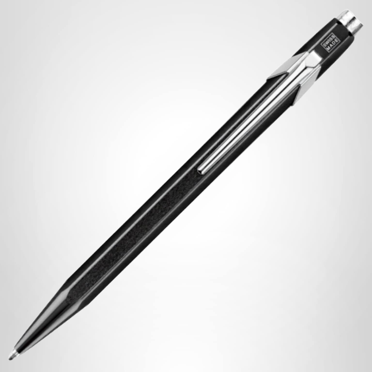 Amazon.co.jp: カランダッシュ ボールペン 油性 849コレクション