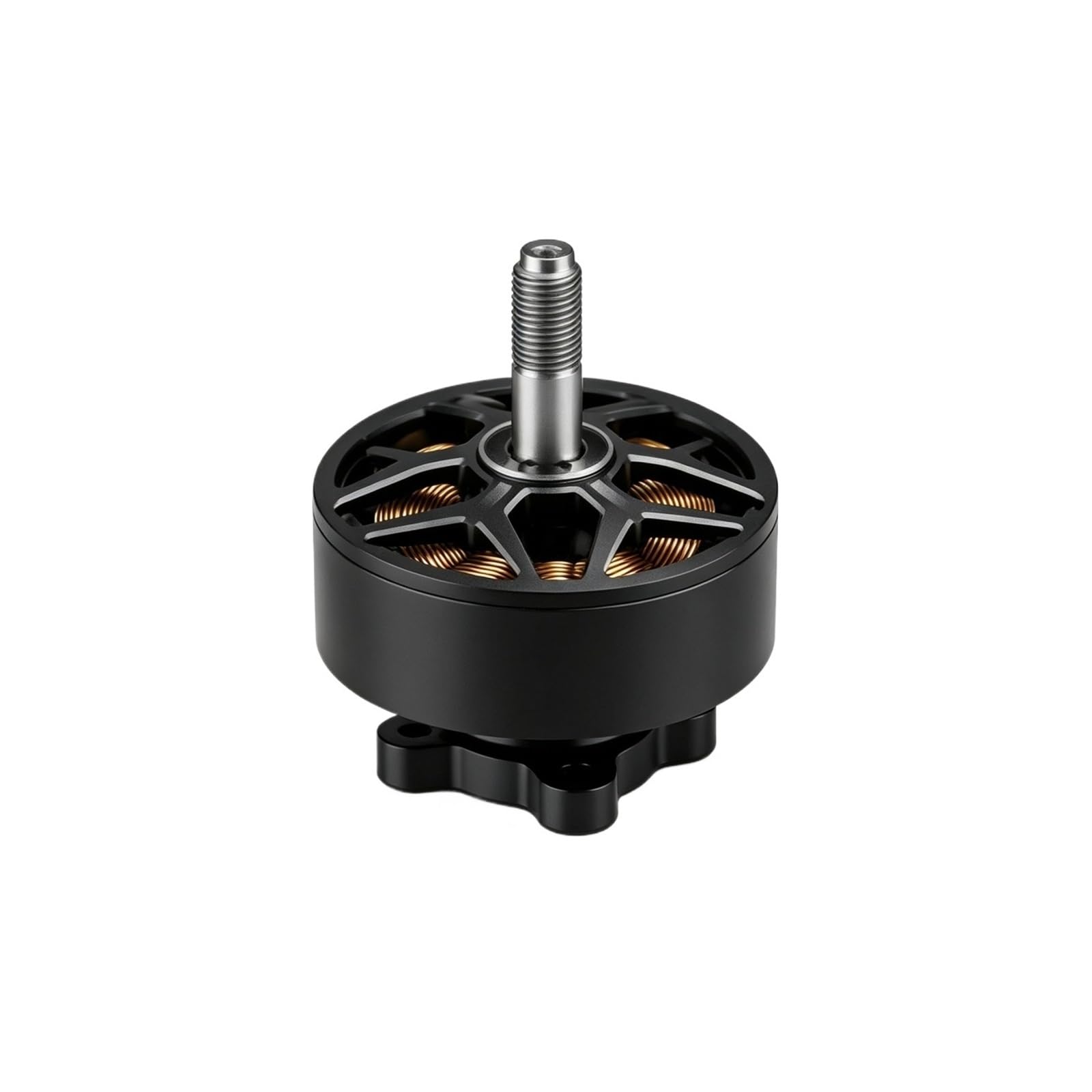 Motore brushless 2809, compatibile con parti di droni IFlight e FPV