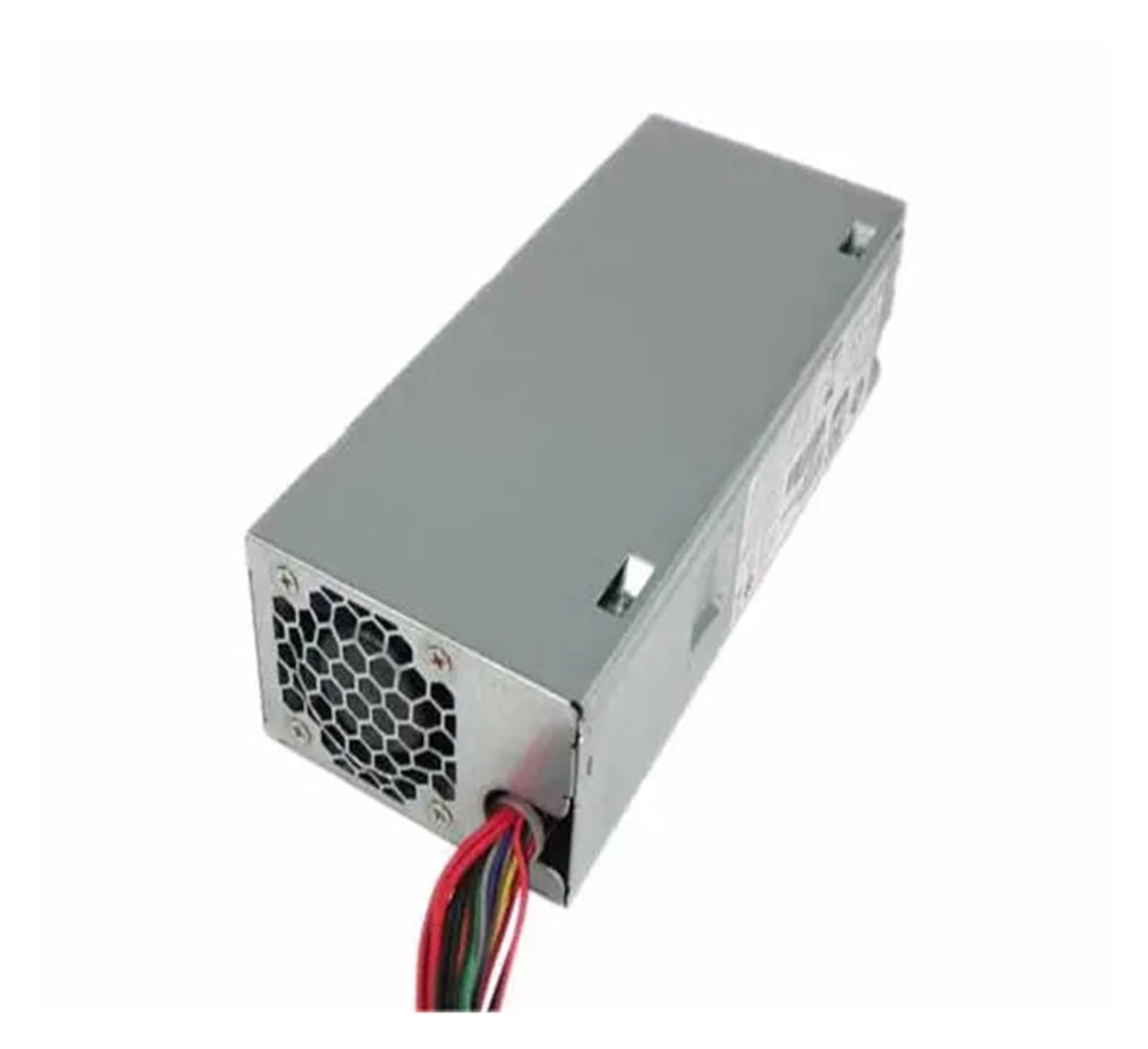 BRODEFUP DPS-180AB-20 848050-003 797009-001 DL380G8 Server Power Supply 180W