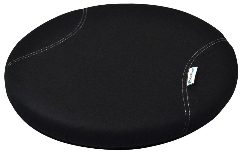 KINE TRAVEL 169943 Coussin Rotatif