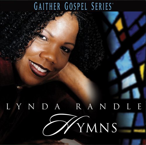 Hymns