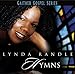 Price comparison product image Lynda Randle Hymns