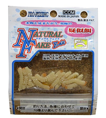 ICOM(�A�C�R��) �i�`�������t�F�C�N ���i�M���V ���A���J���[ Y-R