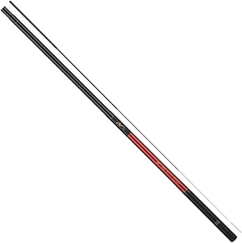 Amazon | 宇崎日新 ロッド N´s渓流 硬調 540 | Uzaki Nissin | 渓流竿 Amazon | 宇崎日新 ロッド N´s渓流 硬調 540 | Uzaki Nissin | 渓流竿