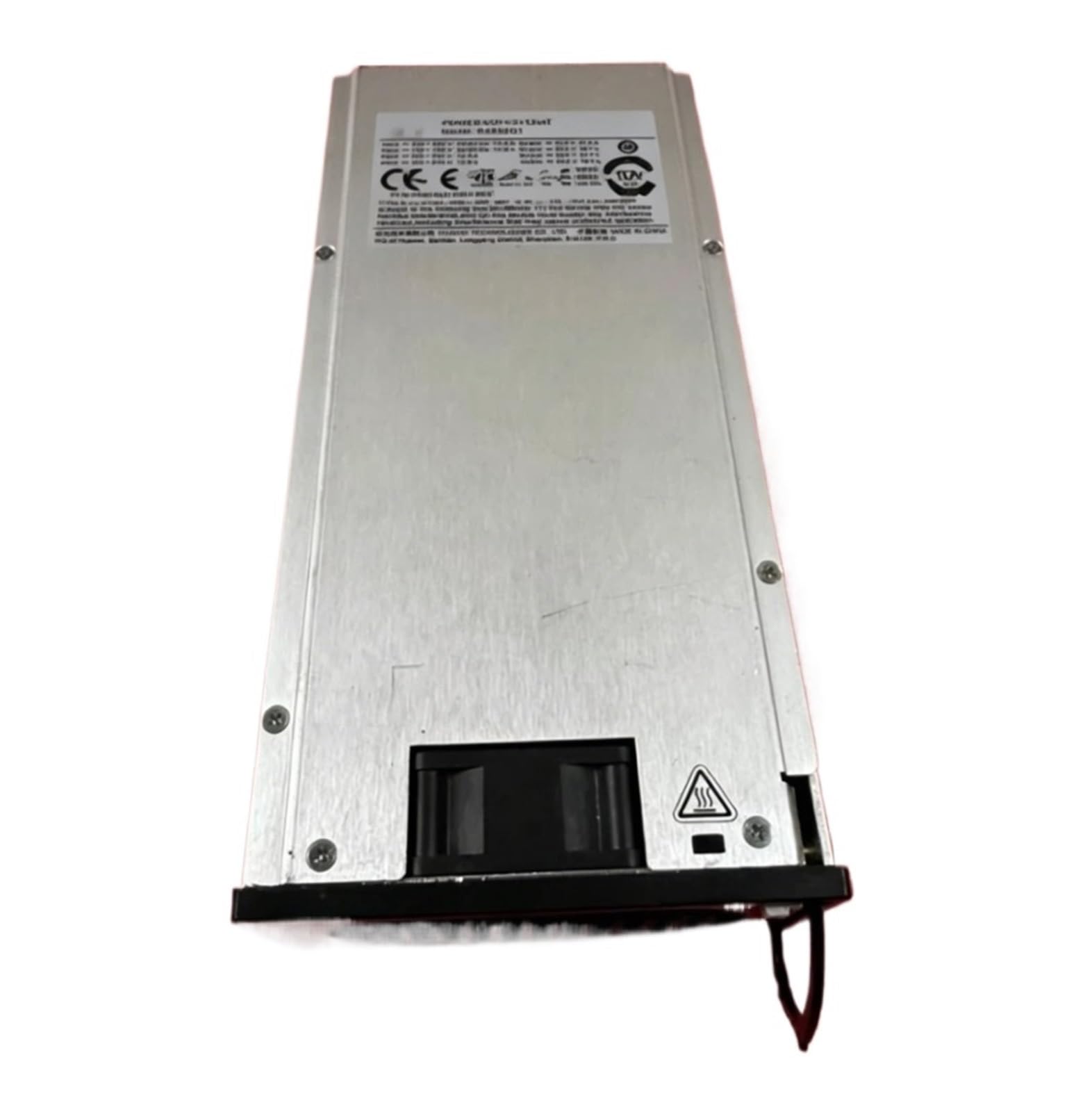 CLBSWYEJK R4830G1 R4830N2 R4815N1 R4815G1 Power-supply module(R4830N2)