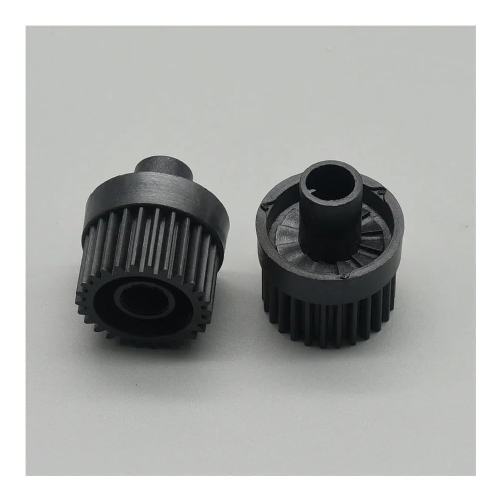 10 Stück JC66-01202A Fixiereinheit Innenantriebsrad passend for Samsung