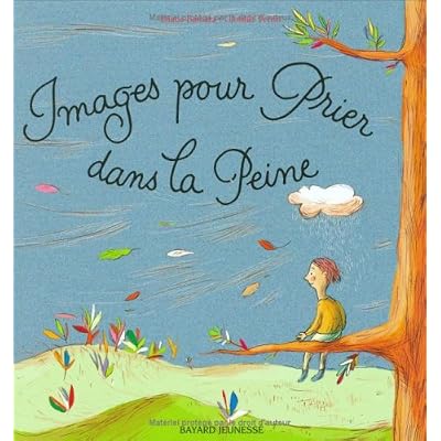 Images pour Prier dans la Peine