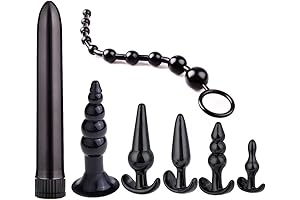 Upgraded Pussy Toys