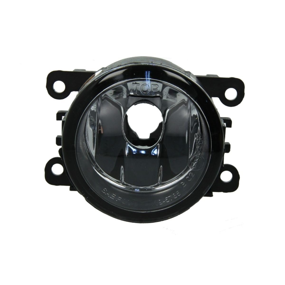 FRONT FOG LIGHT 19-5785-11-2 FOR RENAULT SCENIC/III/GRAND TWINGO LAGUNA/Sport