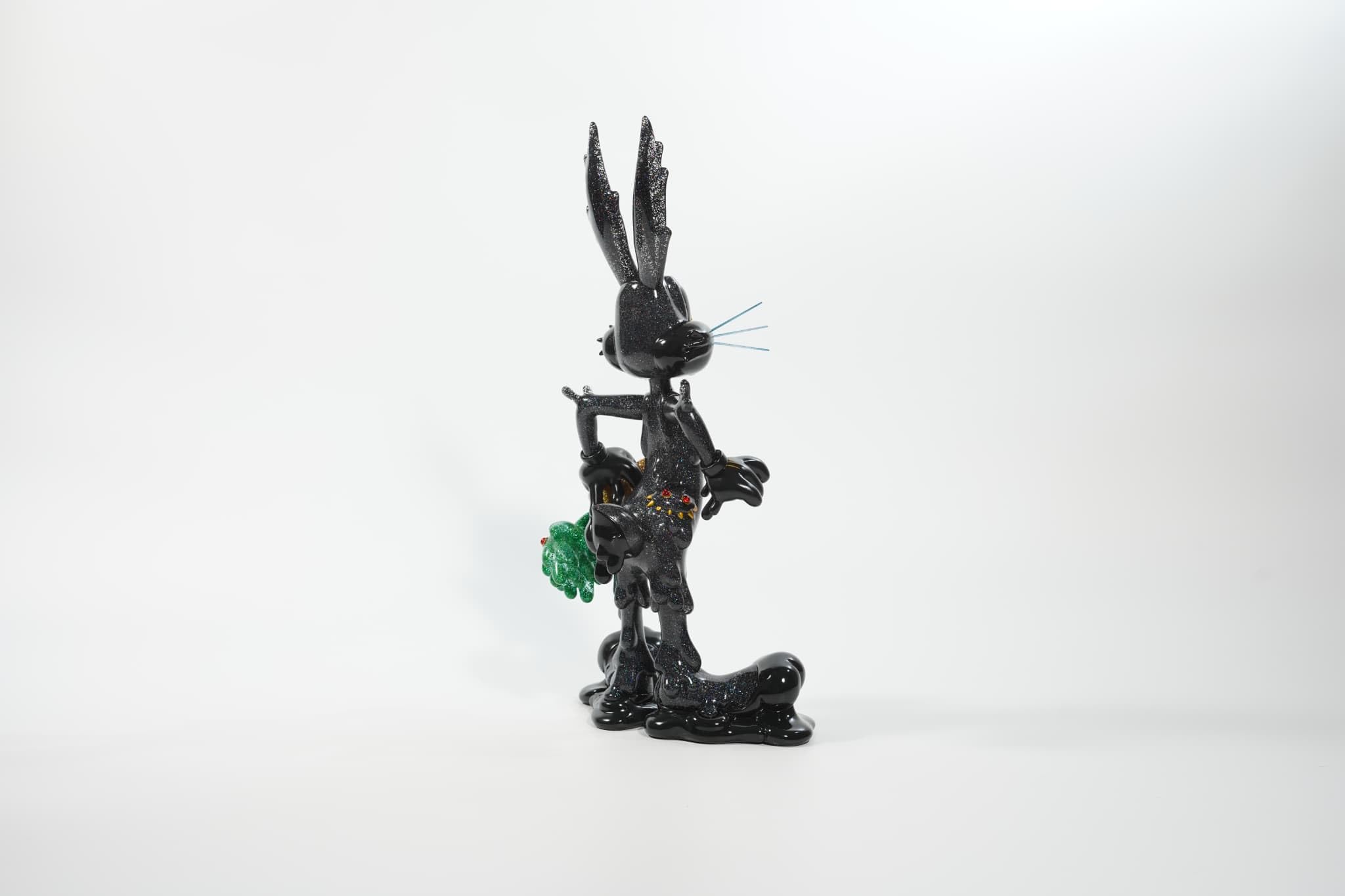 Amazon.co.jp: SOAP STUDIO ソープスタジオ ルーニー・テューンズ