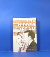 The hidden dream B0006BR68C Book Cover
