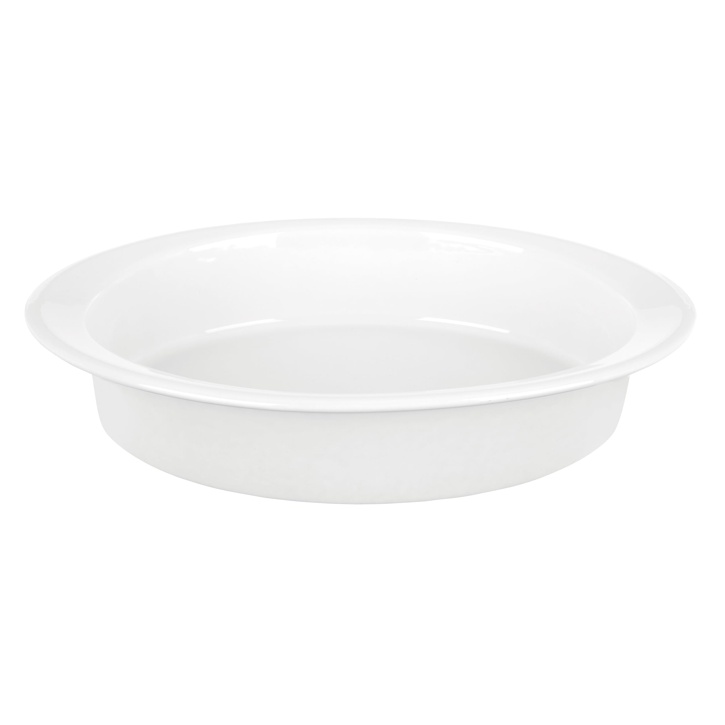 MasterPRO Mold, Standard, Silver, Estándar