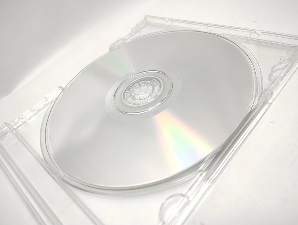 【値下交渉可：激レア】デビットワイズ『スーパードンキーコング2』CD Amazon.co.jp: スーパードンキーコング2: ミュージック
