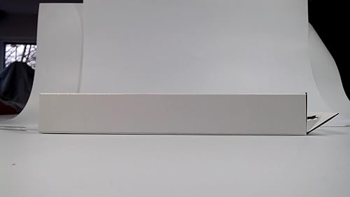 Miniatura 5 de ersa i-TOOL repuesto para soldador (0100CDJ)