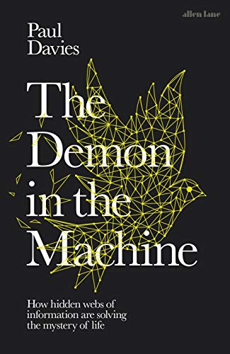 The Demon in the Machine view 2