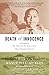 Death of Innocence: The Story of the Hate Crime that Changed America