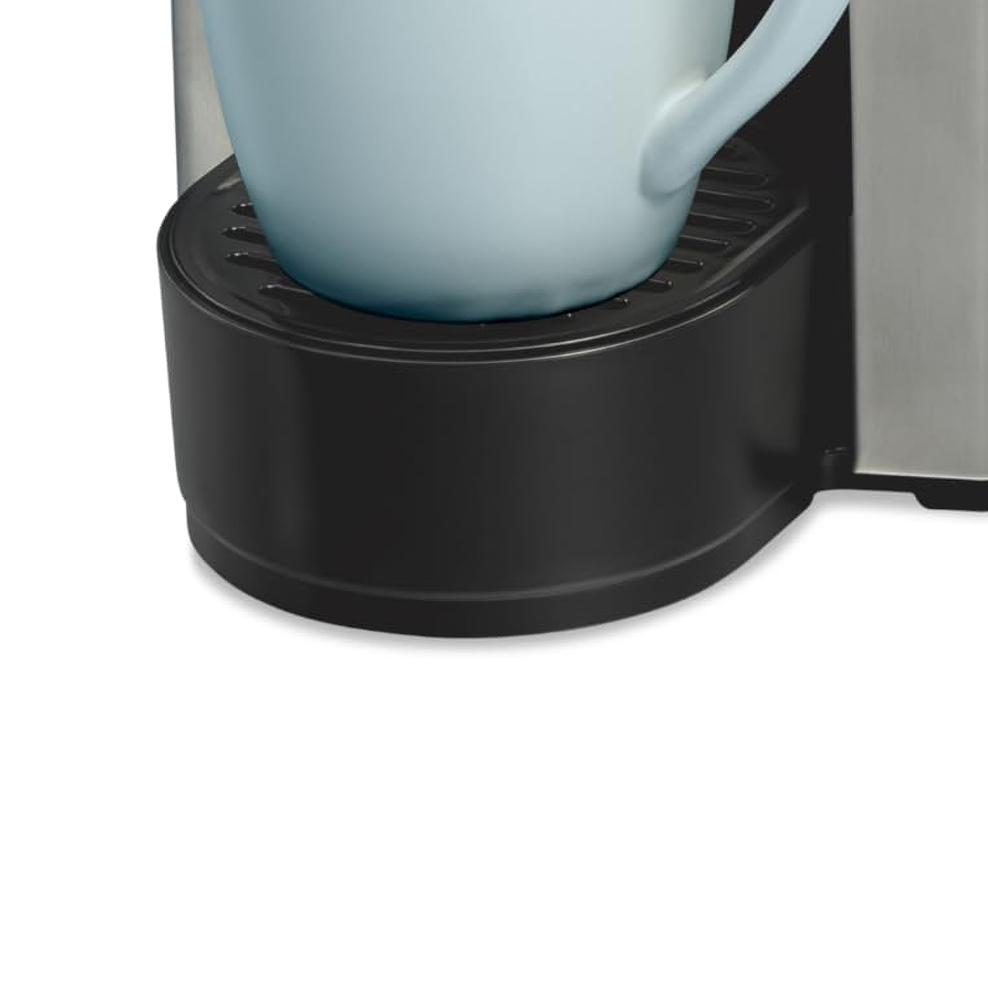Amazon.com: Hamilton Beach FlexBrew Advanced 5-in-1 Programmable