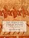 The Temple of Deir El Bahari: Its Plan, Its Founders, And Its First Explorers.