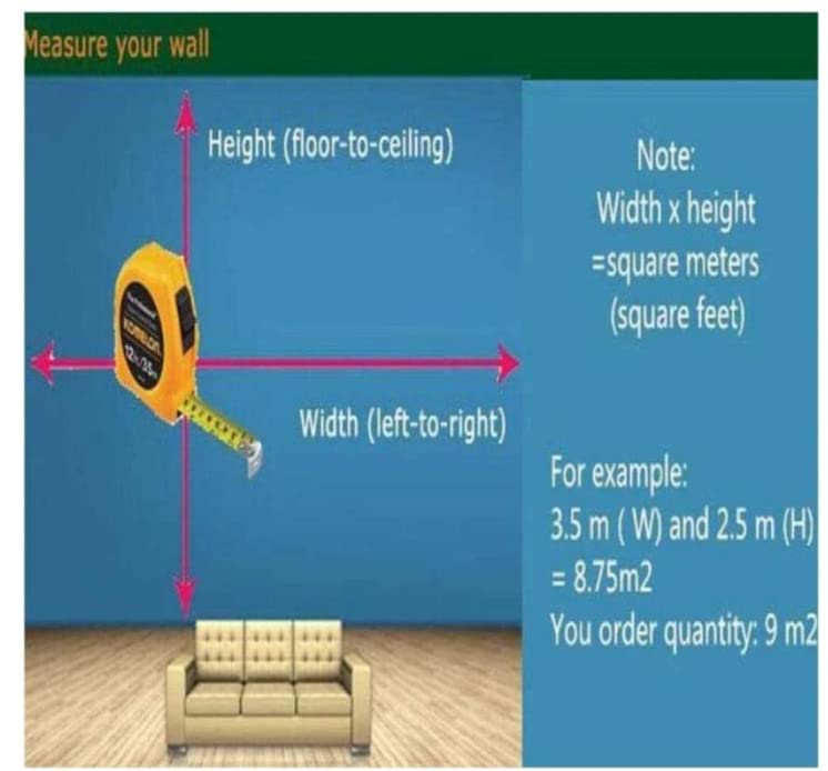 Tapeta Słoń Zwierzę Ściana 3D Fototapety Fototapety 3D Tapety Niestandardowy Gigantyczny Plakat Ścienny 3D Do Salonu lub Sypialni 250 cm × 175 cm (szer. x wys.)