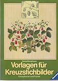 Ravensburger Verlag GmbH