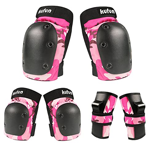 kufun XP{[ veN^[ T|[^[ G I X|[c q l oCN p Zbg (S, sN)