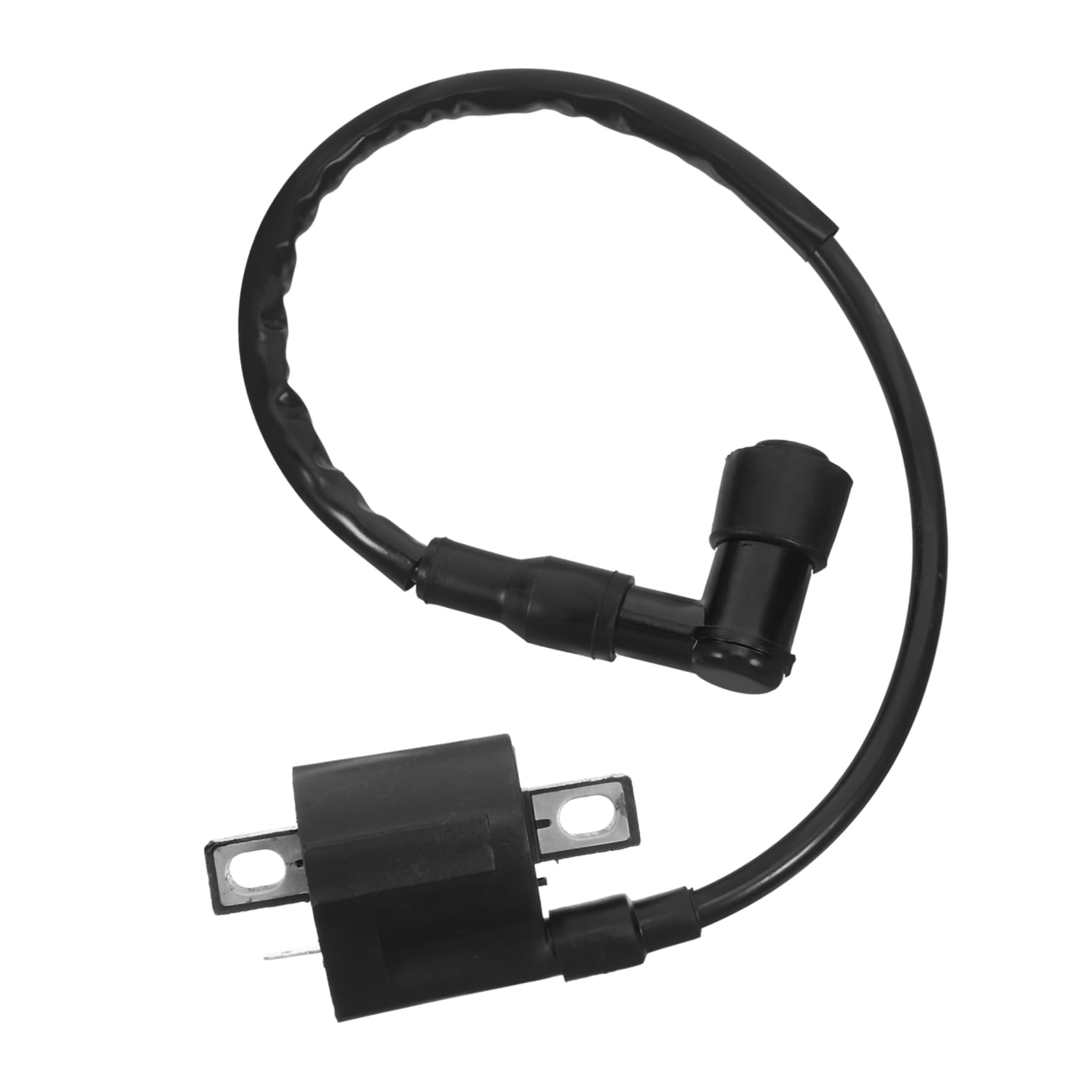 Bobina de encendido de motocicleta Cabilock para solucionar fallos de arranque 8