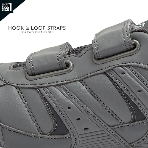 Avia NULL.LIST Avi-Union Ii Strap Non Slip Shoes thumb #1