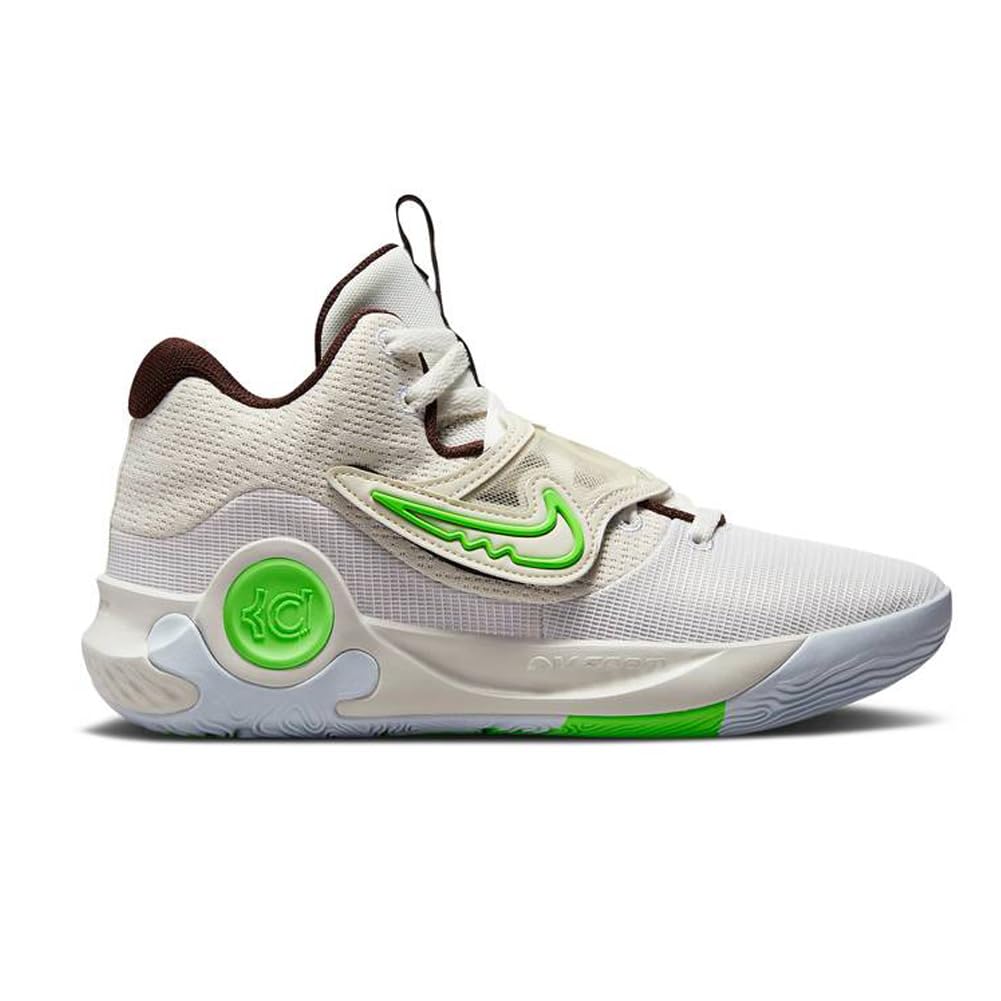 Nike Kd Trey X Basketball Shoes Adult Dd9538 014 Desertcart INDIA