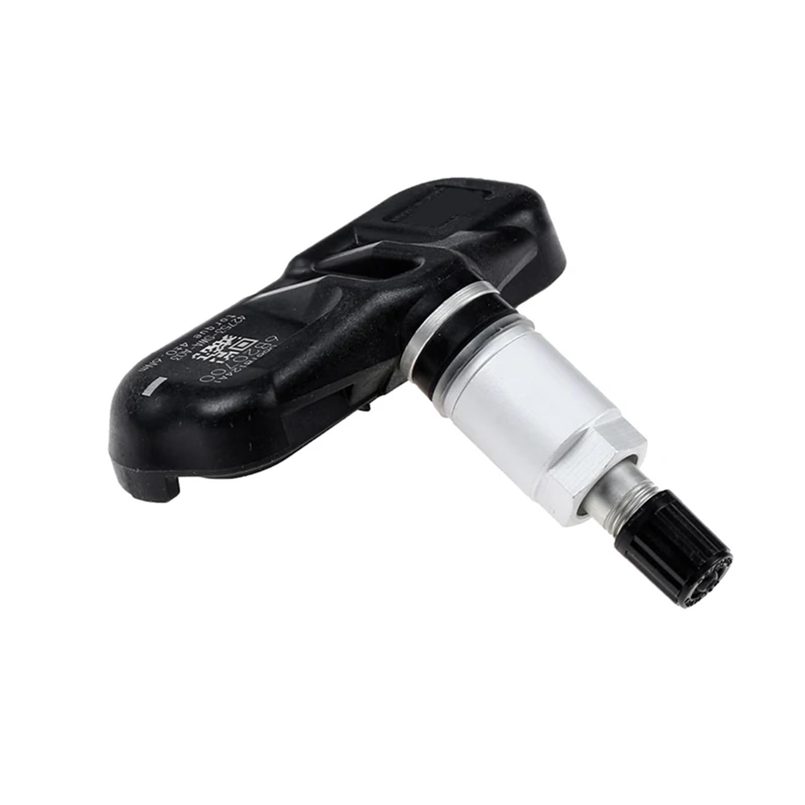 sensore TPMS 42753-SWA-A03 42753SWAA03 Sensore di pressione pneumatici per Honda per Accord EX EXL per CR-V LX sostituire